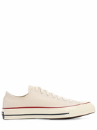CONVERSE Chuck 70 Low Sneakers