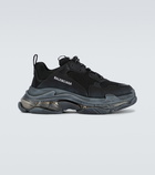 Balenciaga - Triple S sneakers