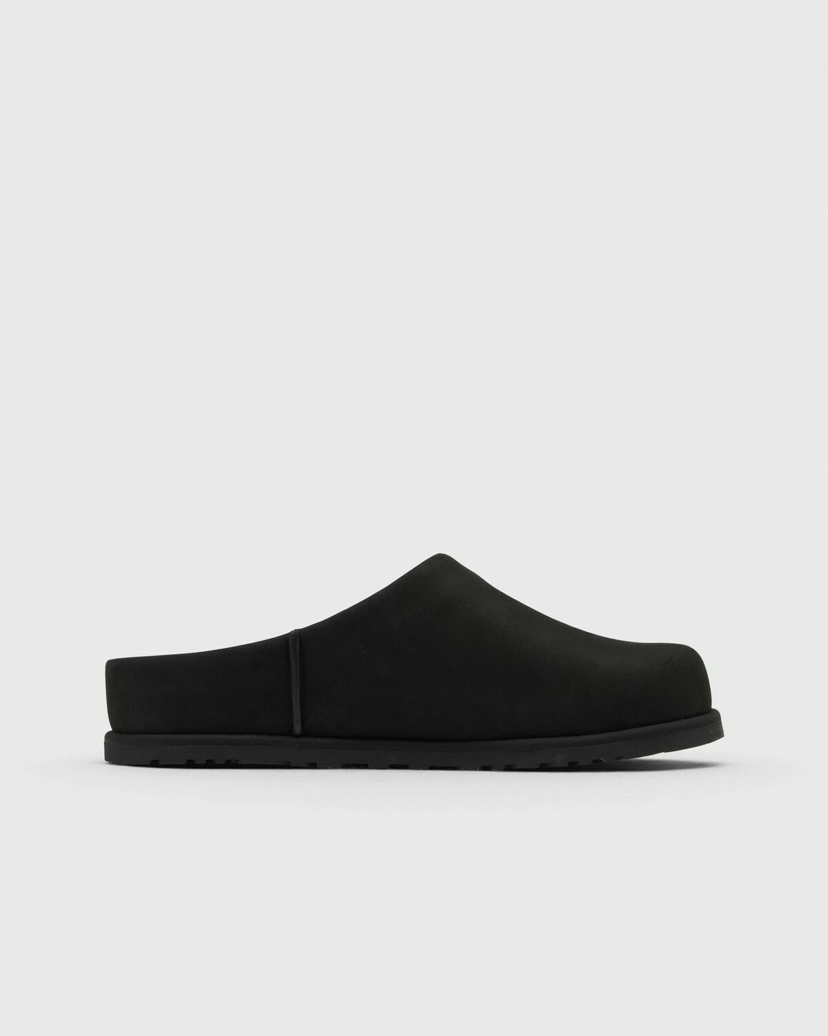 WMNS OTZO CLOG