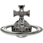 Vivienne Westwood Man Lorelei Stud Single Earring