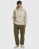 Challenger Windbreaker A