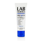 Aramis Lab Series Treat Pro LS All-in-One Facial Treatment 1.7 oz