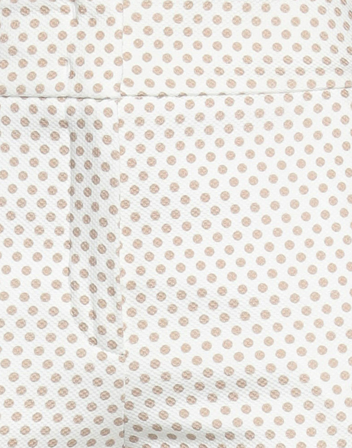 Peserico Womens Pants Light brown