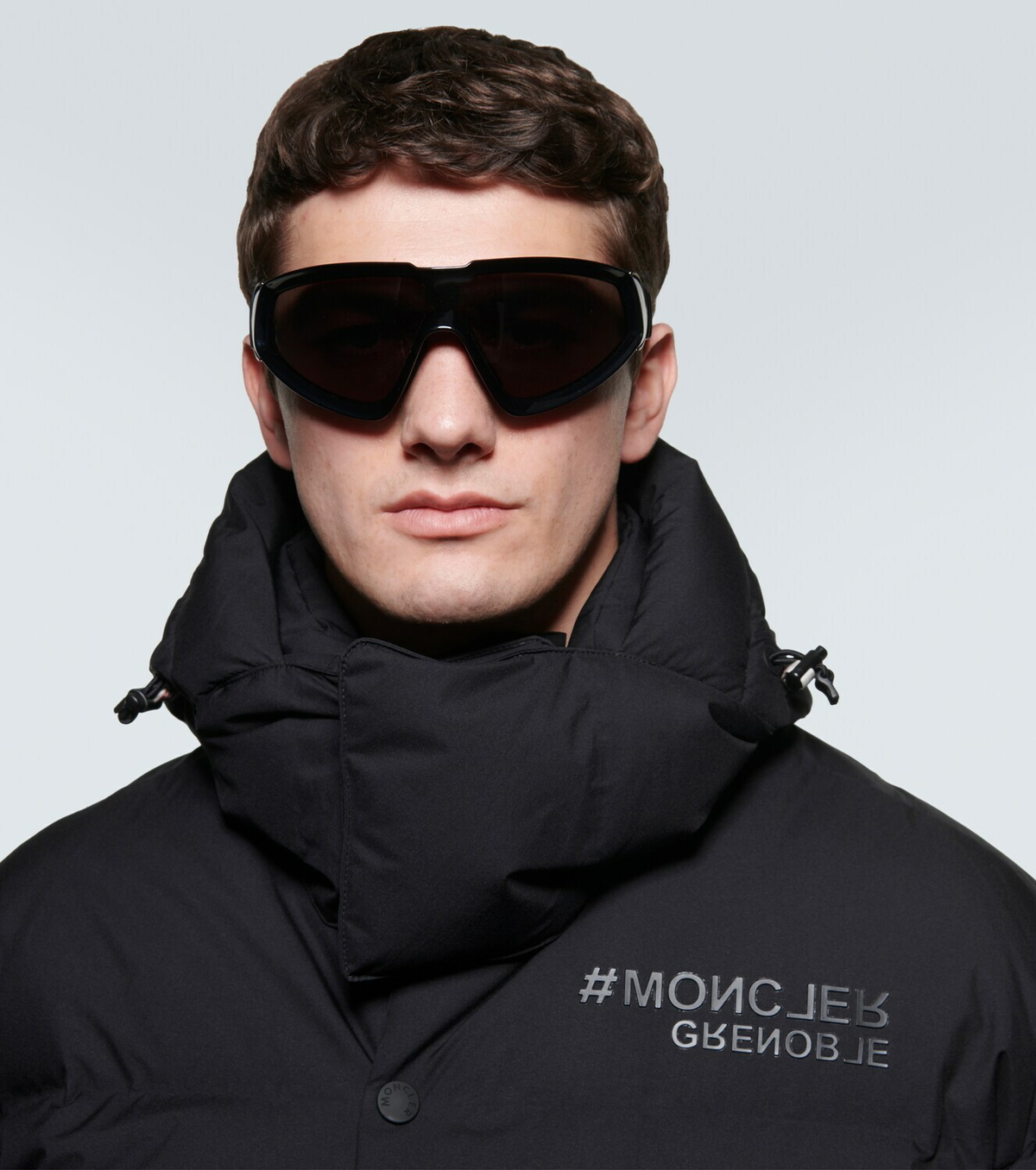 Moncler Ski goggles Moncler