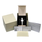 Carl F. Bucherer Adamavi Quartz Diamond Ladies Watch 00.10308.02.79.99/W