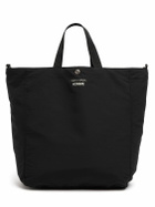 COMME DES GARÇONS HOMME Cdg Homme Logo Tote Bag