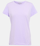 Dorothee Schumacher - All Time Favorites cotton-blend T-shirt