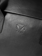 Bennett Winch - Full-Grain Leather Briefcase