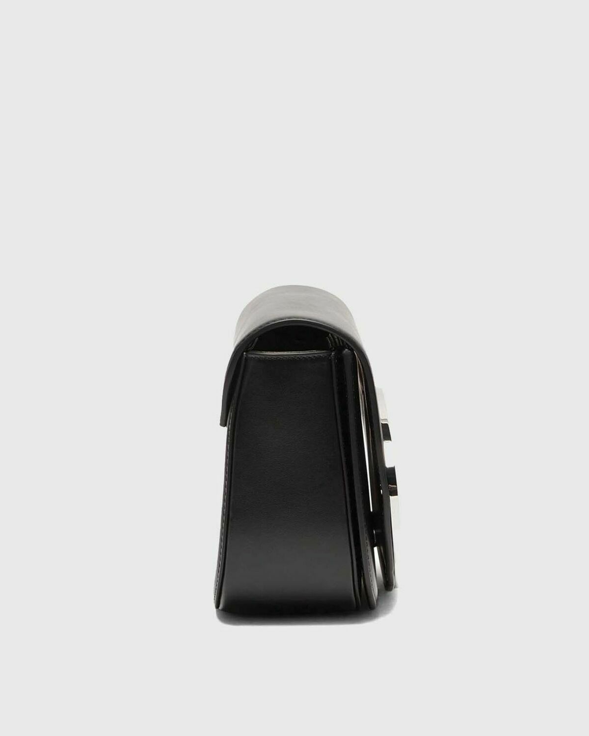 Diesel 1 Dr 1 Dr M Shoulder Bag Black Bags Diesel