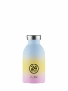 24BOTTLES 330 Aurora Clima Bottle