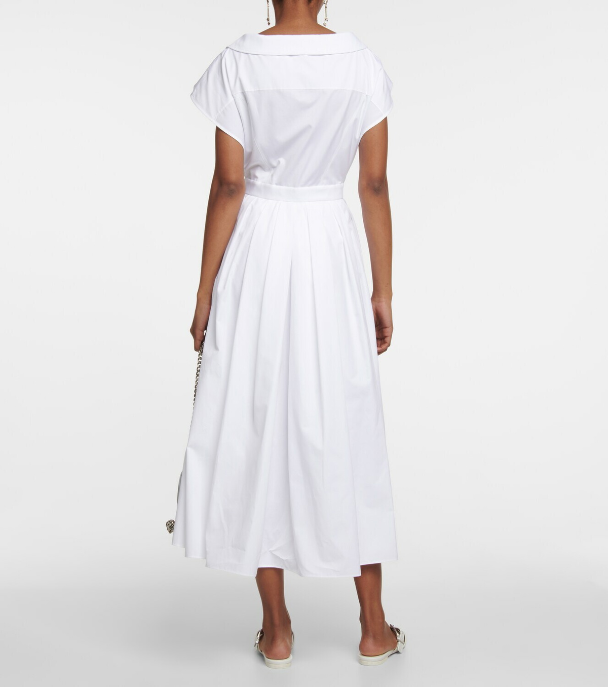 lazo negro dress to impress VESTIDO CORTO LAZOS MINI – MAB Wood Options:Maple Wood FR46 How To Dress Like
