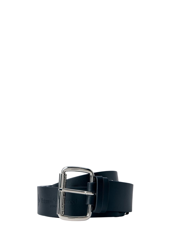 Photo: Vivienne Westwood Bondage Belt