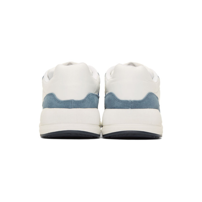 Apc sneakers online homme