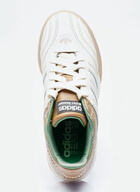 adidas by Wales Bonner Samba Sneakers
