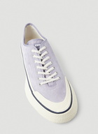 Laguna Sneakers in Purple