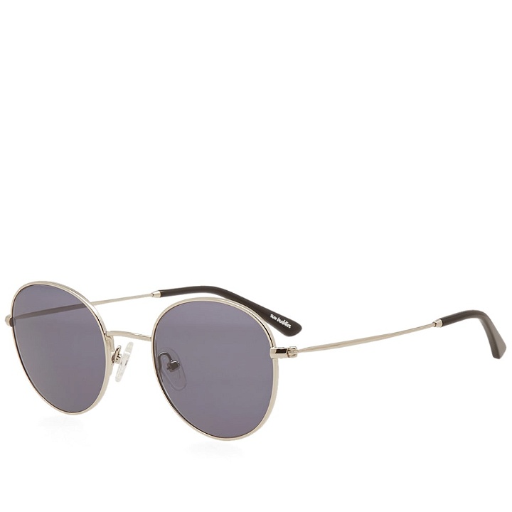 Photo: Sun Buddies Ozzy Sunglasses