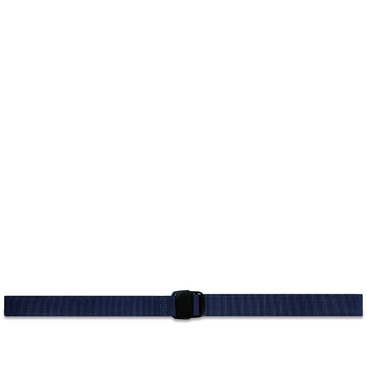 Photo: Norse Projects Milas 25 Belt