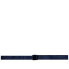 Norse Projects Milas 25 Belt