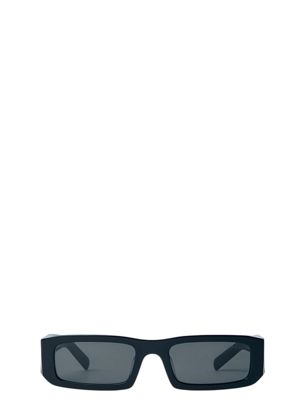 Photo: Prada PR D09SD Sunglasses