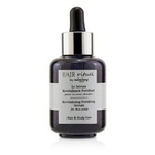 Sisley Unisex Hair Rituel Revitalizing Fortifying Serum 2 oz Hair Care 3473311692108