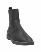 Clergerie Womens Ankle boots in Black