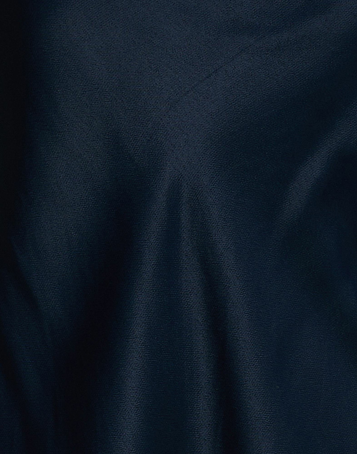 Donni. Womens Top in Navy
