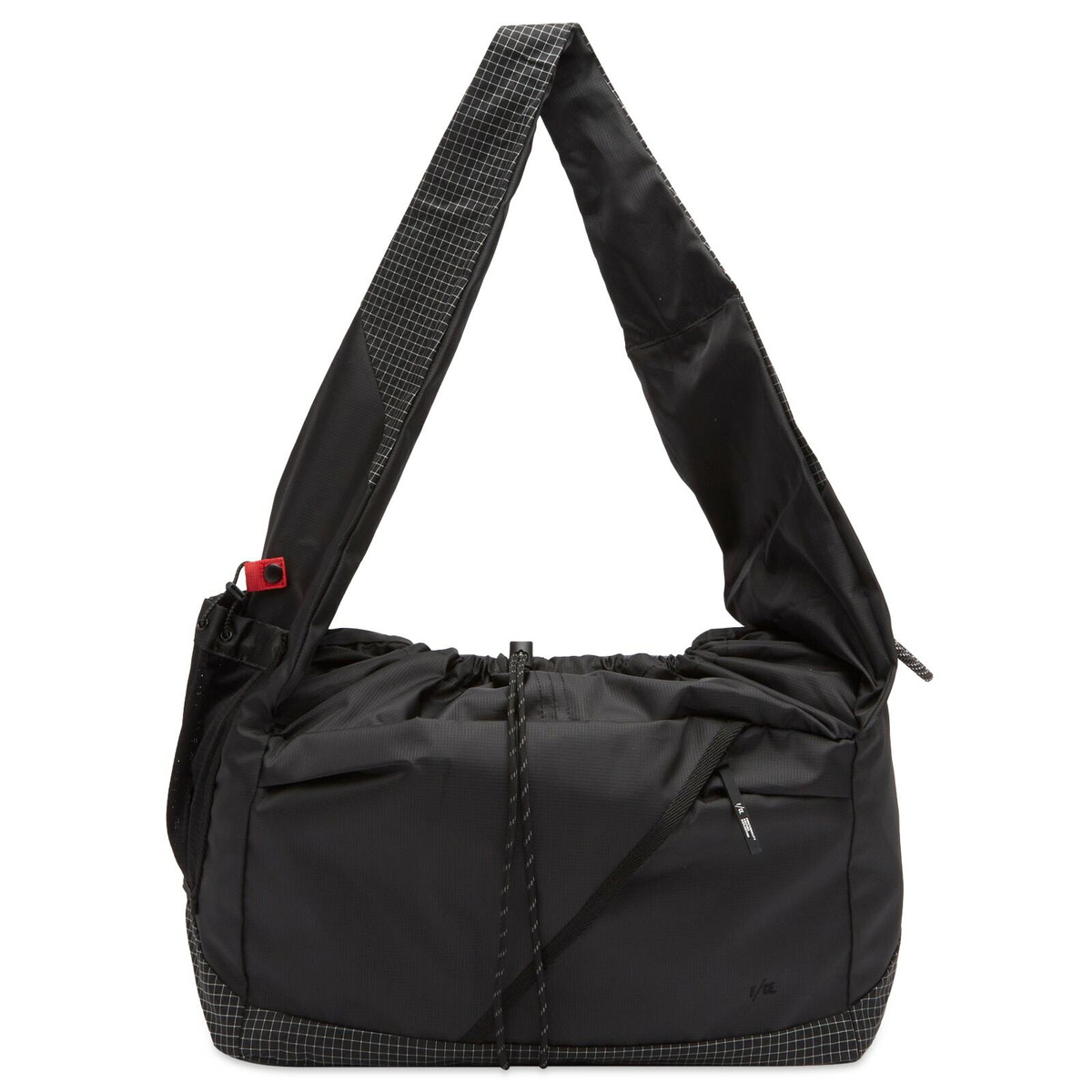 バッグ RIPSTOP 2WAY SHOULDER TOTE F/CE. RIPSTOP 2WAY SHOULDER TOTE / エフシーイー リップス