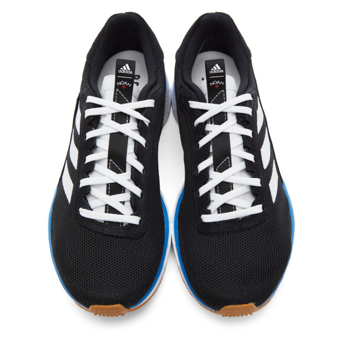 adidas gazelle silver green womens Adidas Tyshawn Orange Blue Bird Shoes — Skatepark of Tampa main image 1
