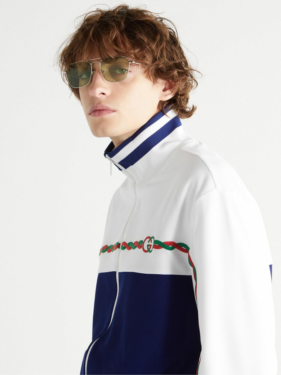 gucci 1065 sunglasses