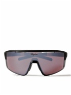 Rapha - Pro Team Full-Frame Grilamid Sunglasses