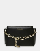 Steve Madden Bross Bag in Black