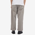 Ordinary Fits Men's Bell Pants in Grey