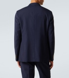 Etro Wool blazer