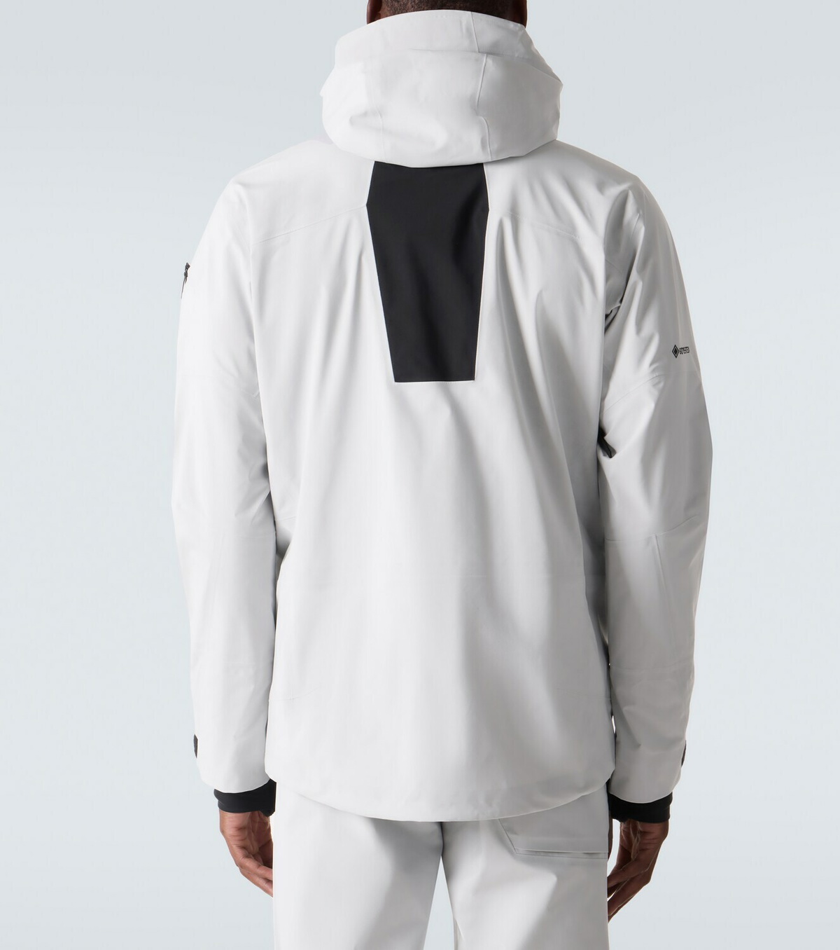 Peak Performance Alpine ski jacket