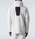 Peak Performance Alpine ski jacket