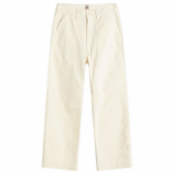 Photo: Randy's Garments Men's Utility Pants