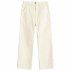Randy's Garments Men's Utility Pants