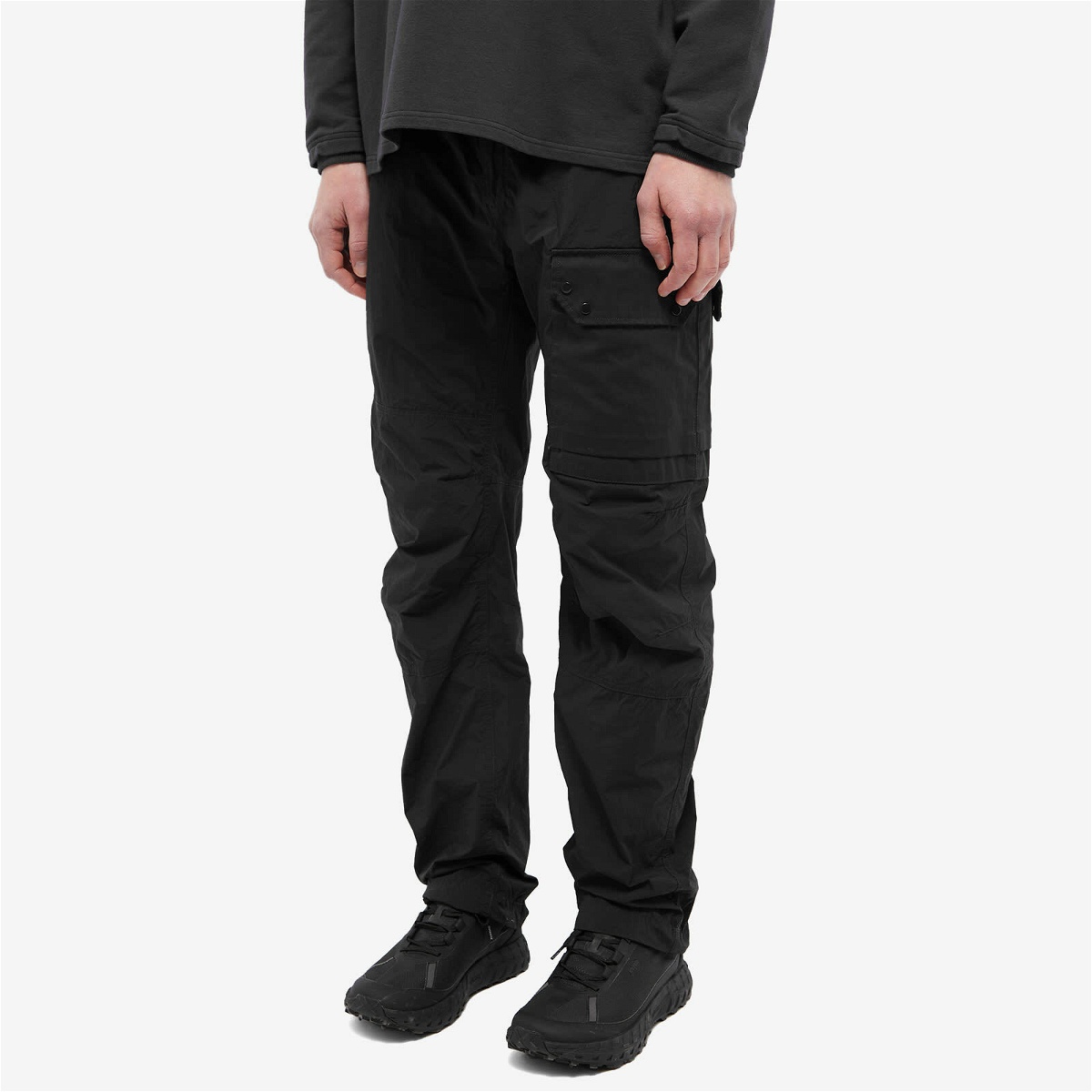 Buy Military Mens Baggy Cargo Pants at Great Price – Marquee Industries  Private Limited