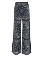 Golden Goose Brittany Pajamas Pants