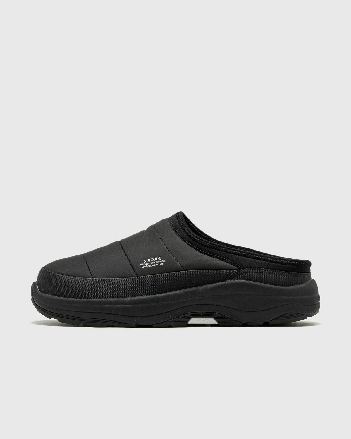 suicoke sale mens