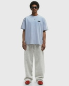032c LOVES TEE Blue Mens Shortsleefe