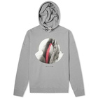 Moncler Genius 6 - 1017 ALYX 9SM Hoody