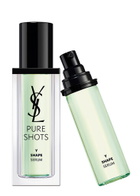 Yves Saint Laurent Pure Shots Y Shape Serum Refill