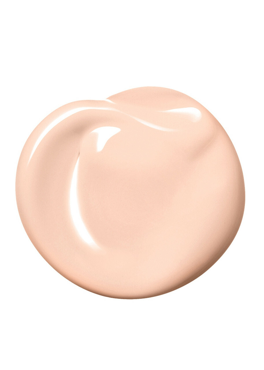 Nars Sheer Glow Foundation 30ml - Oslo