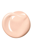 Nars Sheer Glow Foundation 30ml - Oslo