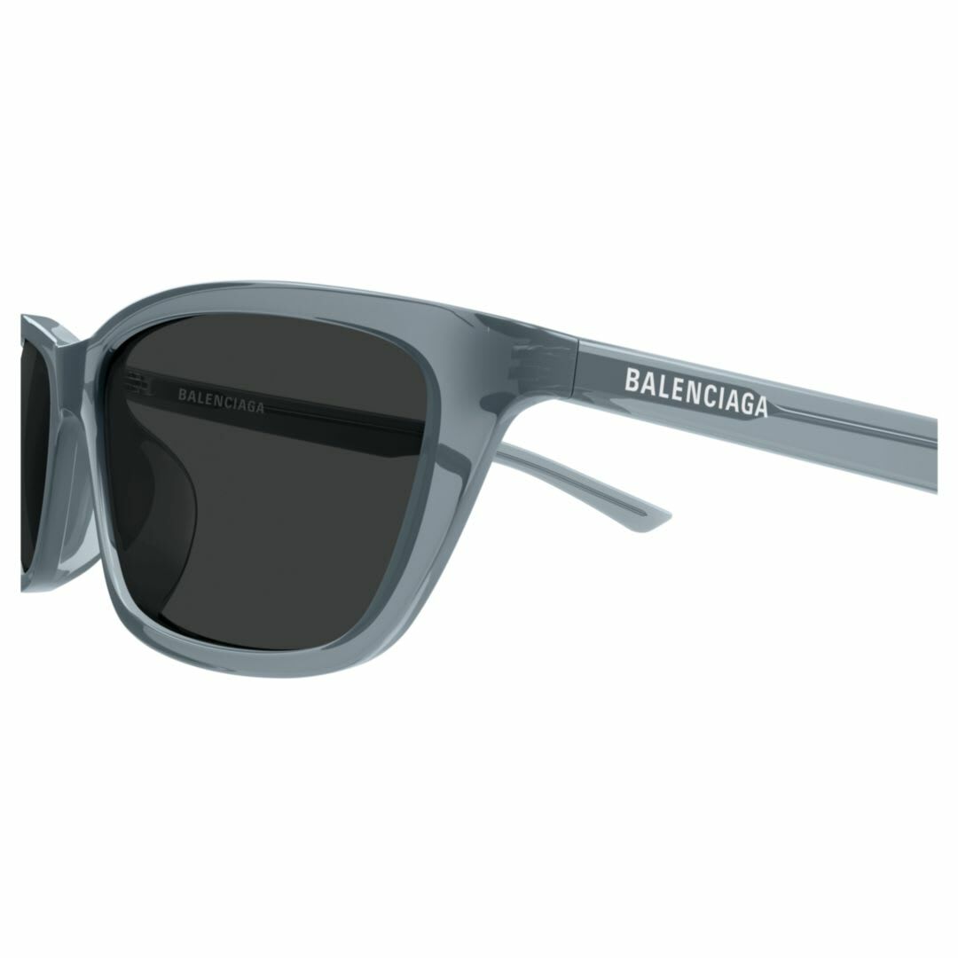 Balenciaga Eyewear Bb0403sk003