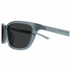 Balenciaga Eyewear Bb0403sk003
