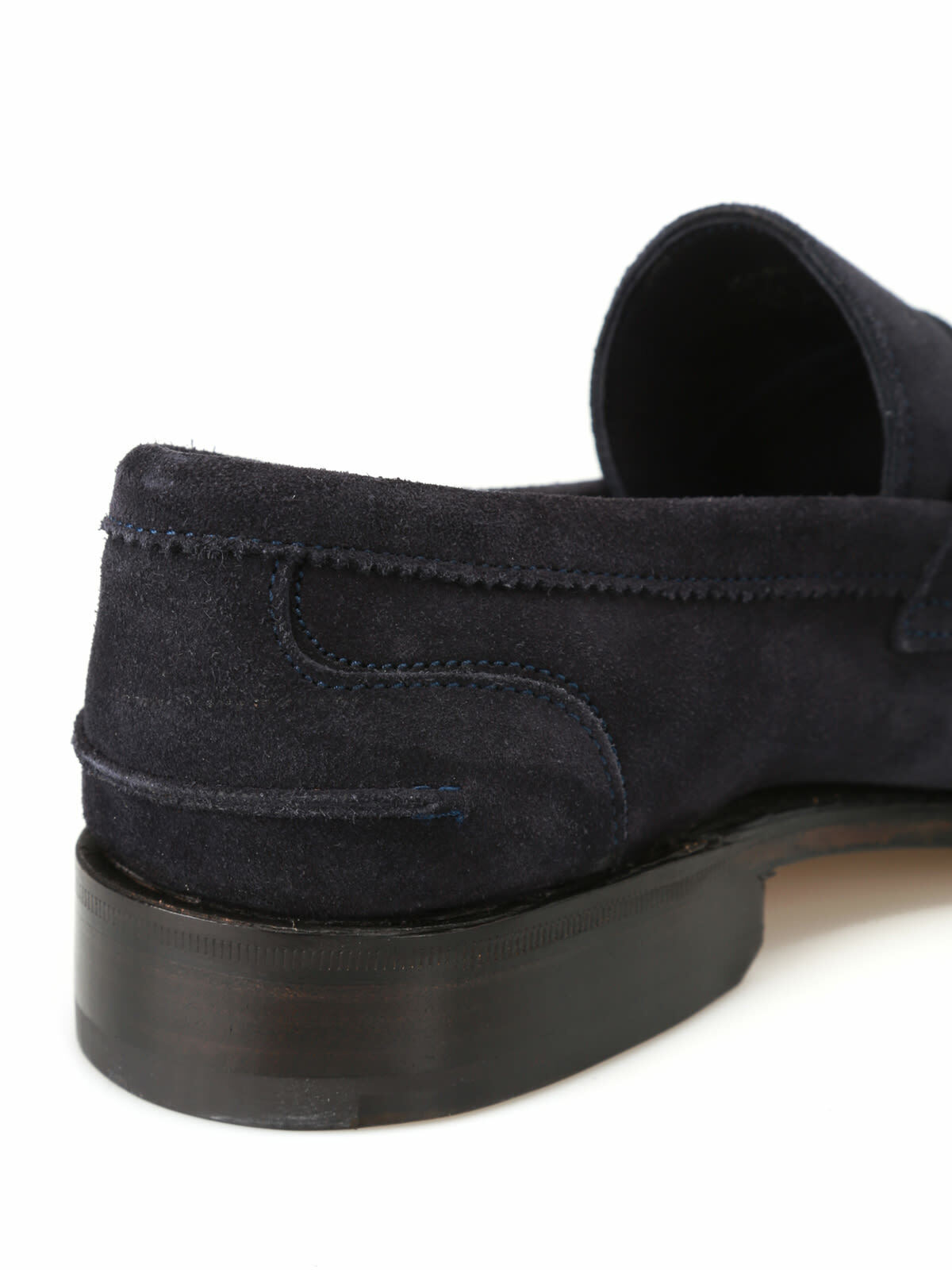 Tricker's Jake