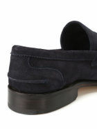 Tricker's Jake