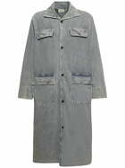 HONOR THE GIFT Htg Trench Coat
